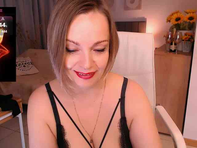 Tilly-Eliot webcam