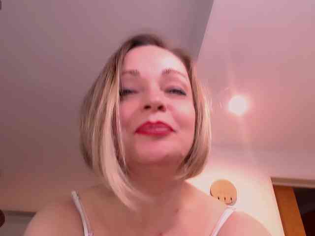 Tilly-Eliot webcam