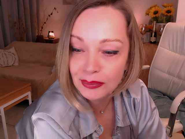 Tilly-Eliot webcam