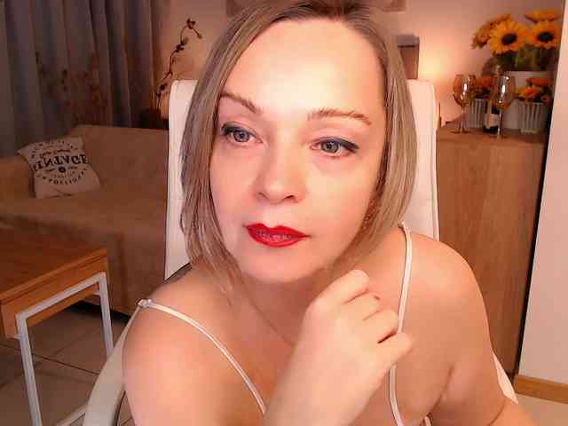 Tilly-Eliot webcam