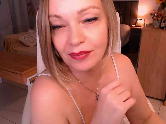 Tilly-Eliot webcam