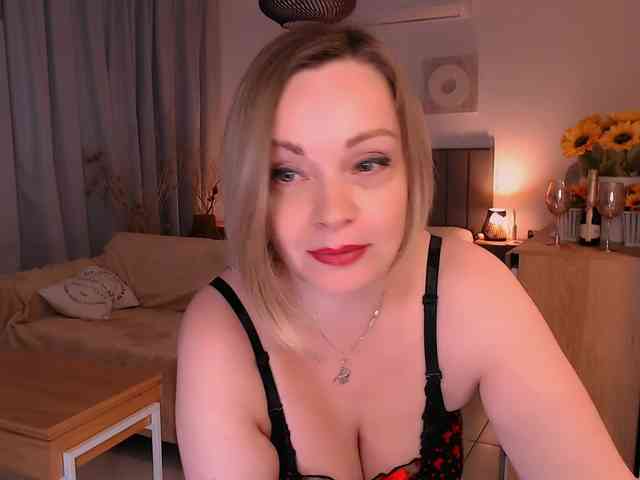 Tilly-Eliot webcam