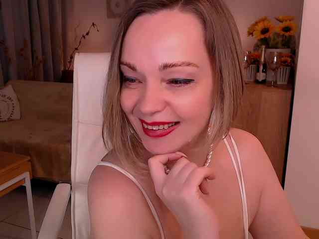 Tilly-Eliot webcam