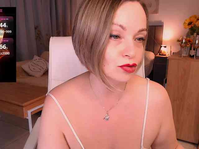 Tilly-Eliot webcam