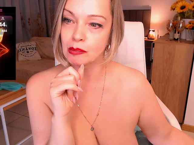 Tilly-Eliot webcam