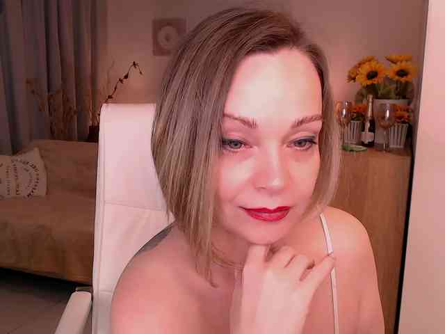 Tilly-Eliot webcam