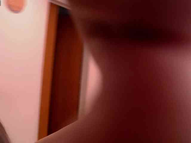 Tilly-Eliot webcam