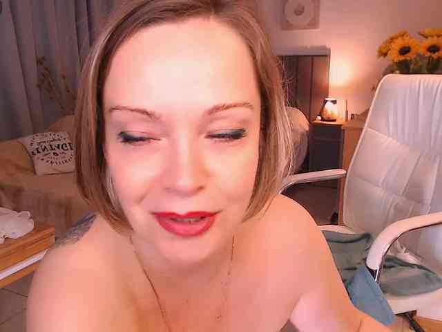 Tilly-Eliot webcam