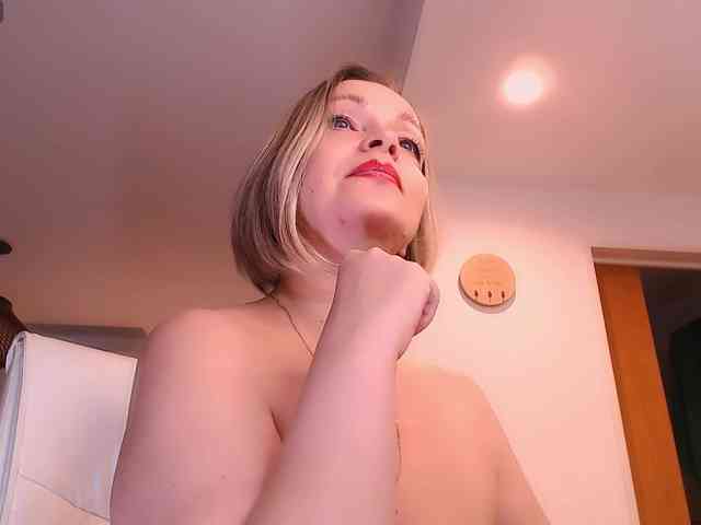 Tilly-Eliot webcam