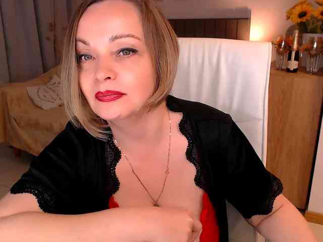 Tilly-Eliot webcam