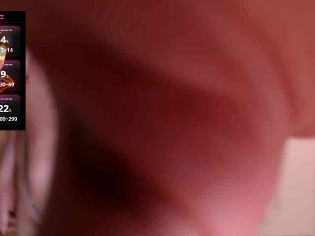 Tilly-Eliot webcam