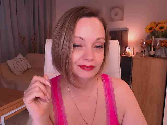 Tilly-Eliot webcam