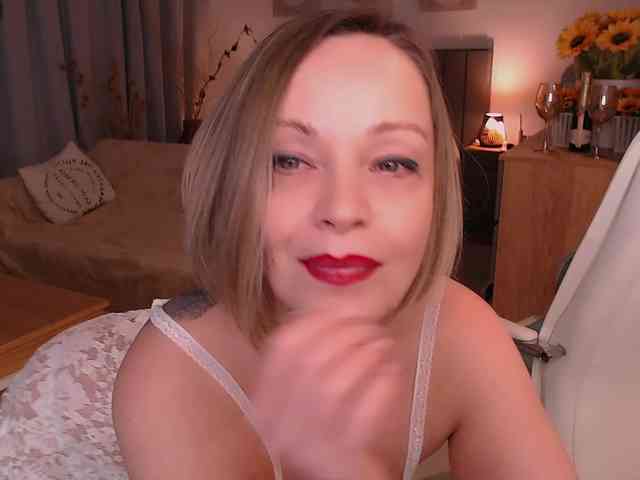 Tilly-Eliot webcam