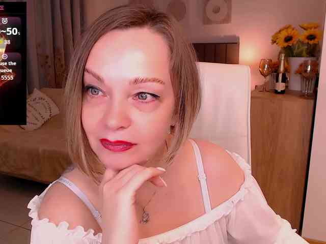 Tilly-Eliot webcam