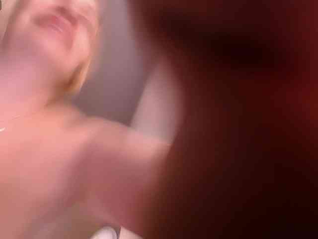 Tilly-Eliot webcam