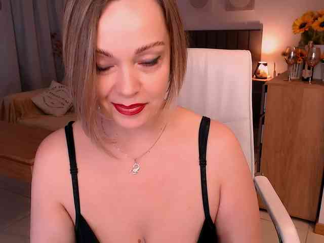 Tilly-Eliot webcam