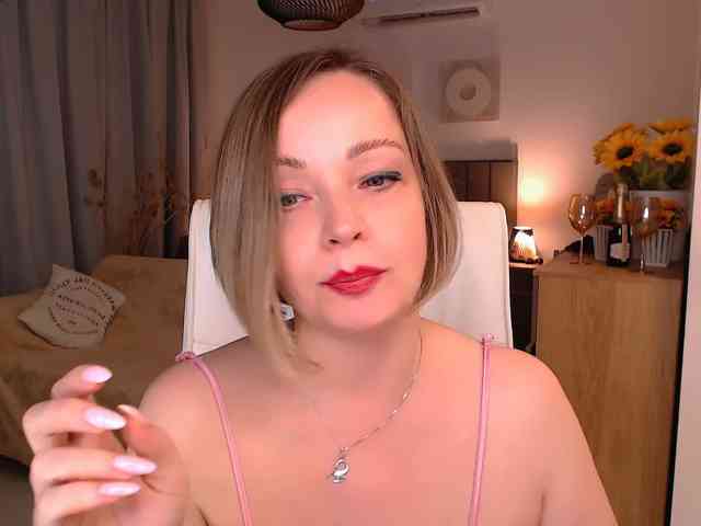 free adult cam xxx Tilly-Eliot