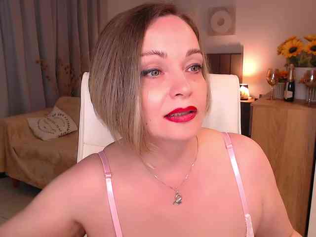 Tilly-Eliot webcam
