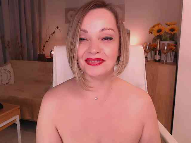 Tilly-Eliot webcam