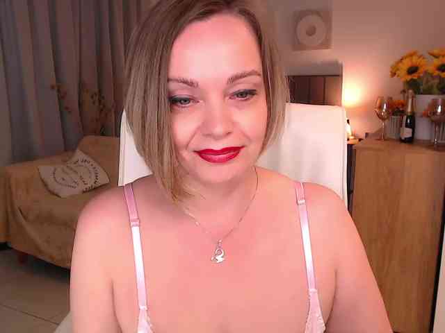 Tilly-Eliot webcam