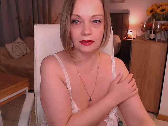 Tilly-Eliot webcam
