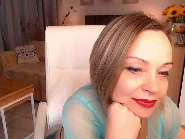 Tilly-Eliot webcam