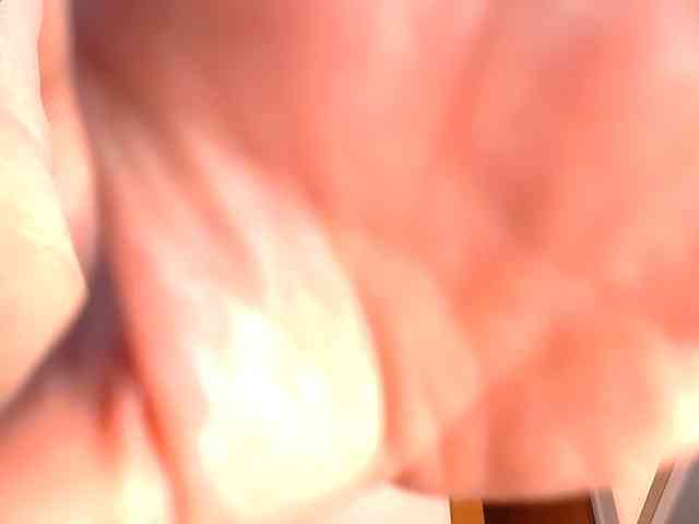 Tilly-Eliot webcam