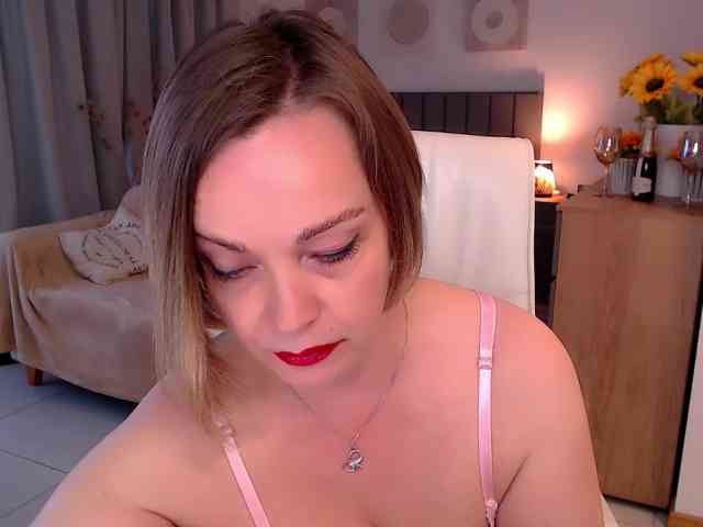 Tilly-Eliot webcam