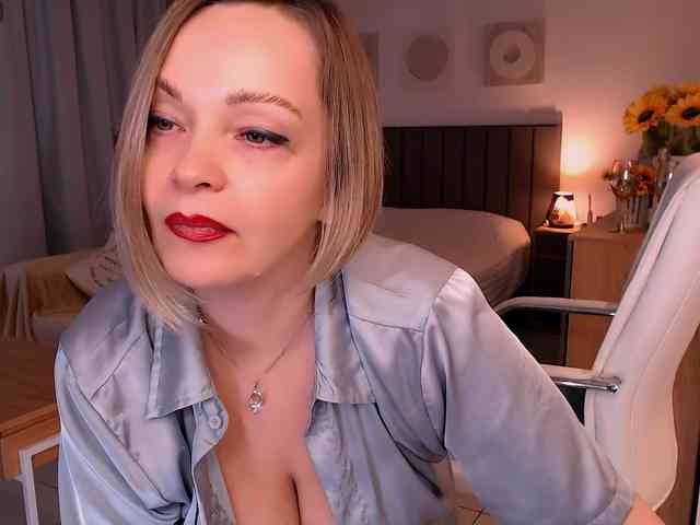 Tilly-Eliot webcam