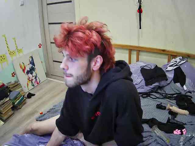 PocoPoncho