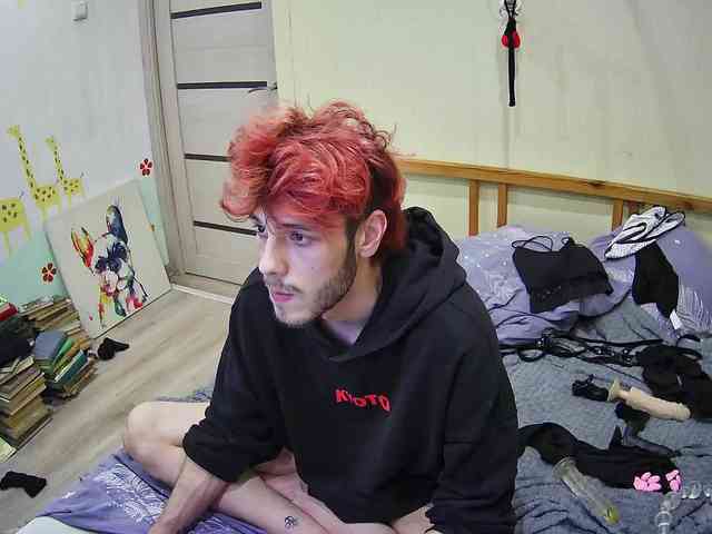 PocoPoncho