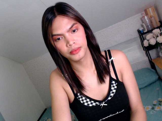 Patricia69 live cam
