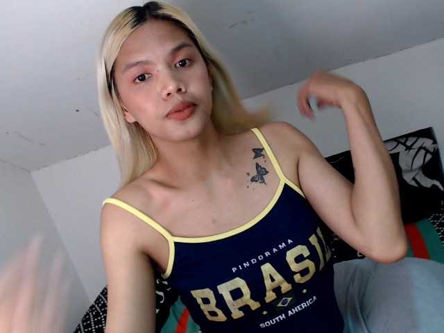 Patricia69
