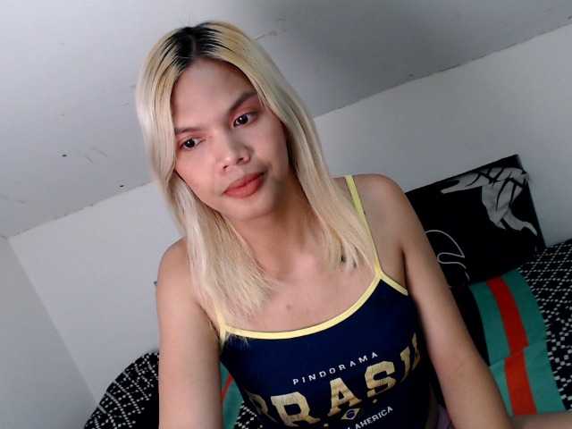 Patricia69