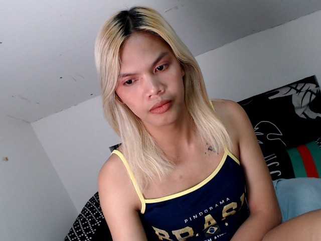 Patricia69
