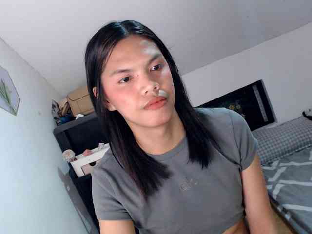 Holymary69