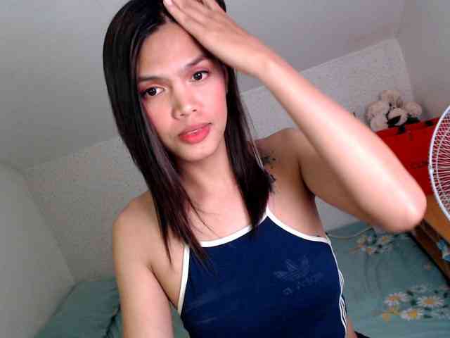 Holymary69