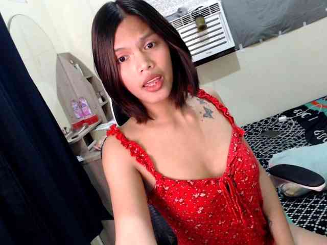 Patricia69