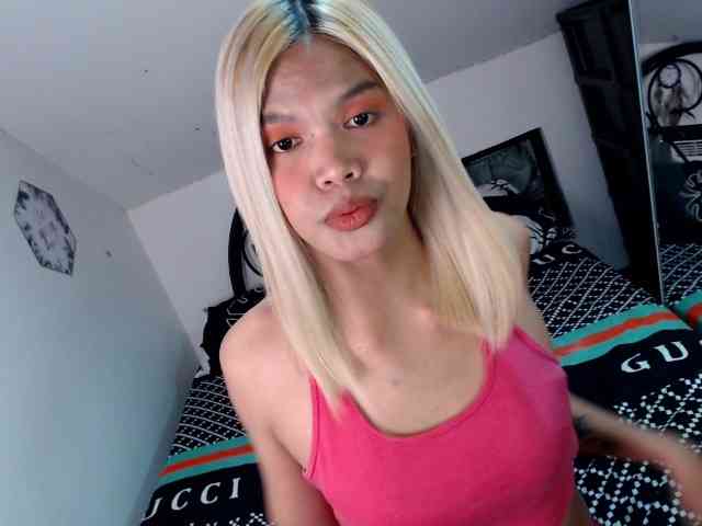 Holymary69