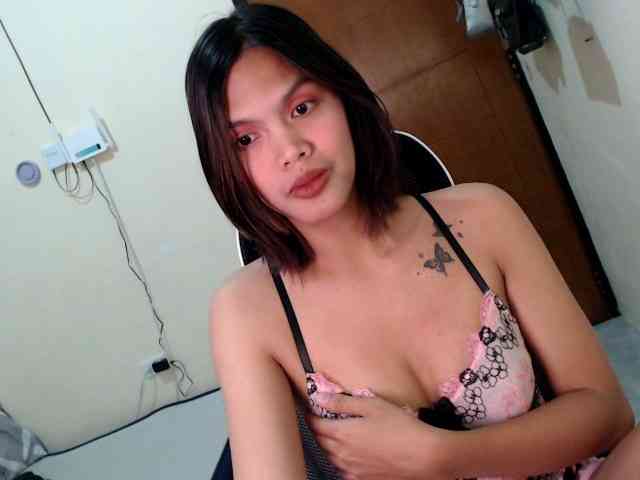 Holymary69