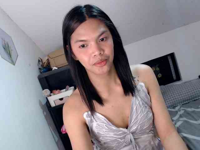 Holymary69