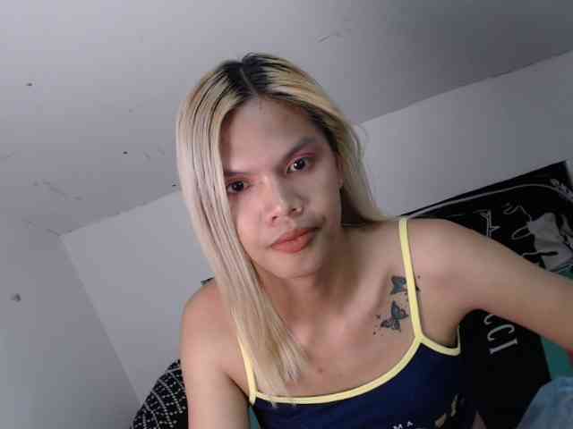 Patricia69