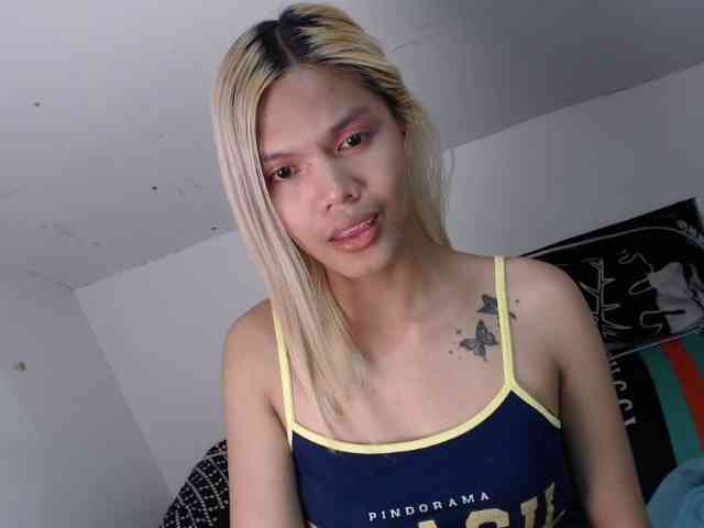Patricia69