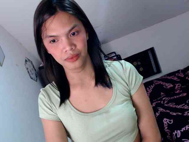 Holymary69