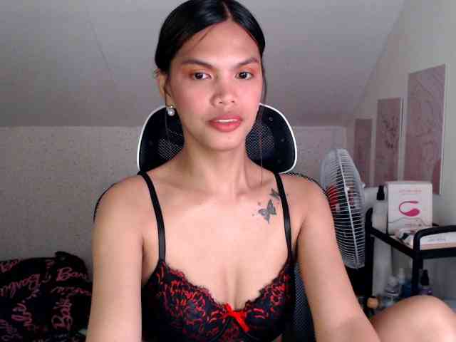 Patricia69