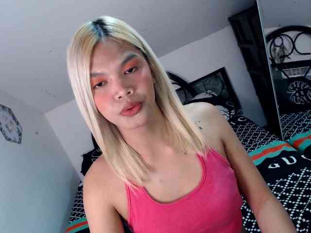 Holymary69