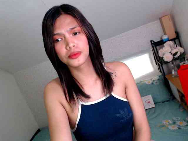 Holymary69 Live Webcam on BongaCams
