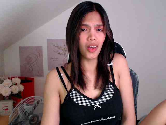 Patricia69