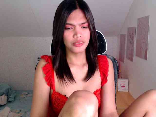 Holymary69