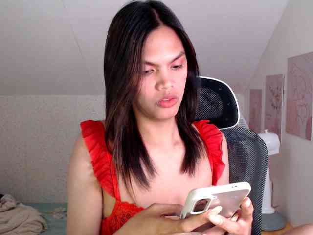 Holymary69